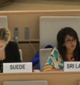 hrc27-17sep2014