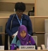hrc27-15sep2014
