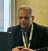 whatsapp image 2025 11 21 at.06.25 pm