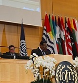 13 june 2016 hon minister ilo