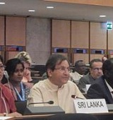5 oct 2016 unhrc