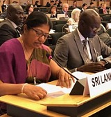 02 05 2018 UNHCR