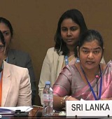CEDAW 2025