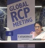 14 oct 2016 rcp 1