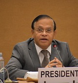 12 11 2018 unctad01