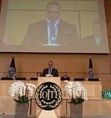 04 06 2018 107thILC