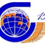 G15flag