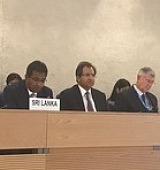 17 11 2017 upr