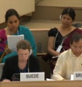 hrc27- 25 Sept2014