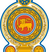 25 06 2019 emblem