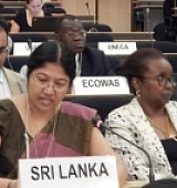 unhrc-2oct2014-web
