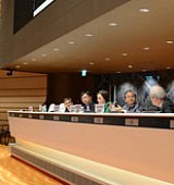 09 12 2019 UNCTAD
