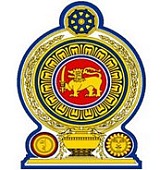 598011506gov5
