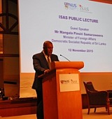 hon mfa singapore 16nov2015