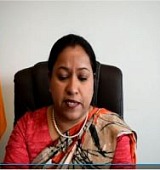 15 june 2020 statement by Sri Lanka