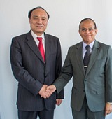 22 05 2018 itu