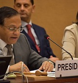 16 11 2018 unctad01