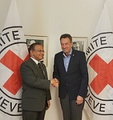 23 05 2018 icrc