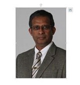 29 06 2023 Mr. Prasad Kariyawasam