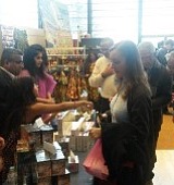 un bazaar 2014