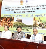 03 05 2017 industryandcommerce