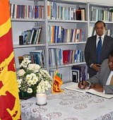 imgonline com ua resize Oj5nSeKli017z