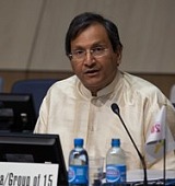 wsis 29may2015-1
