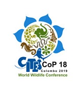 14 02 2019 CITES