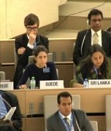 rightofreply 26march2014