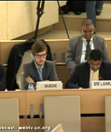 SLstatement religiousbelief 12march2014