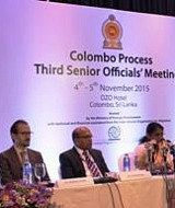 04nov2015 colomboprocess 1