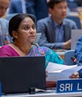 06 07 2023 64 wipo Assemblies 2