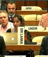 15 05 2023 statement