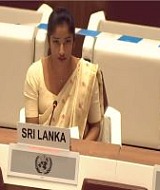 13 dec 2021 2 CCW Rev con