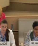 hrc29 sl statement 18june2015