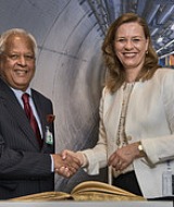 15 05 2018 Sarath amunugama