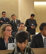 23 03 2017 DeputyFMcountryconcerned