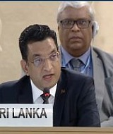 6 oct 2022 51 hrc hon mfa