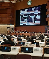 Pic 1 Sri Lanka Statement 1 Medium