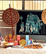 whatsapp image 2025 12 11 at.47.04 pm