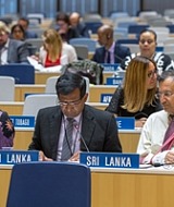 25 apr 2016 wipo sct 1