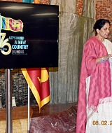 dsc 0094 800 600 80 c