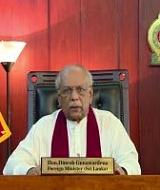 24 feb 2021 hon mfa r