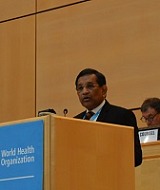 26 05 2017 ministerphoto