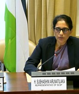 whatsapp image 20251 28 at 7.26.55 pm