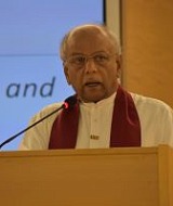 26 02 2020 hon mfa 43 hrc high level segment