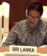 17 08 2023 bwc statement sri lanka