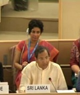 hrc26-10june2014-front