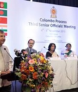 4nov2015 ambspeech cpsom web