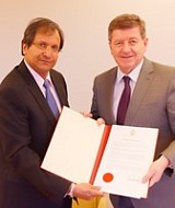 12 jan 2017 ilo pic1